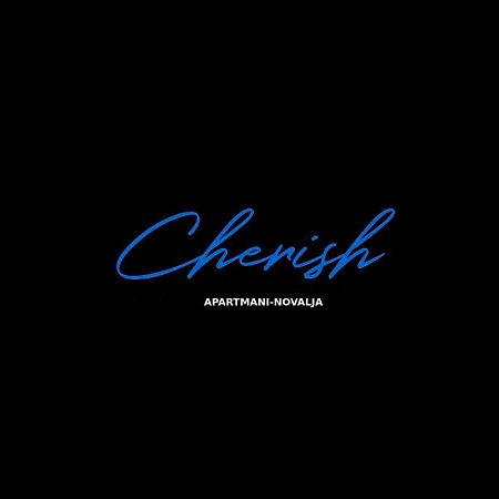 Cherish Novaglia Esterno foto