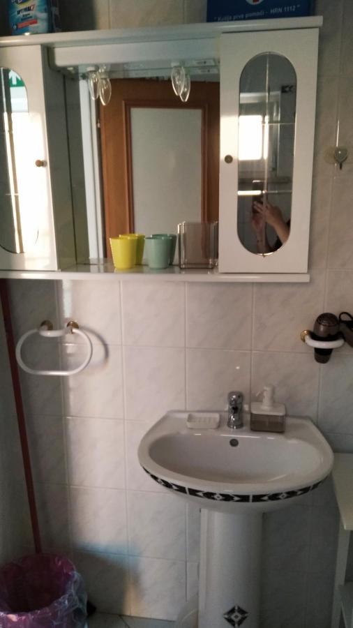 Cherish Novaglia Esterno foto