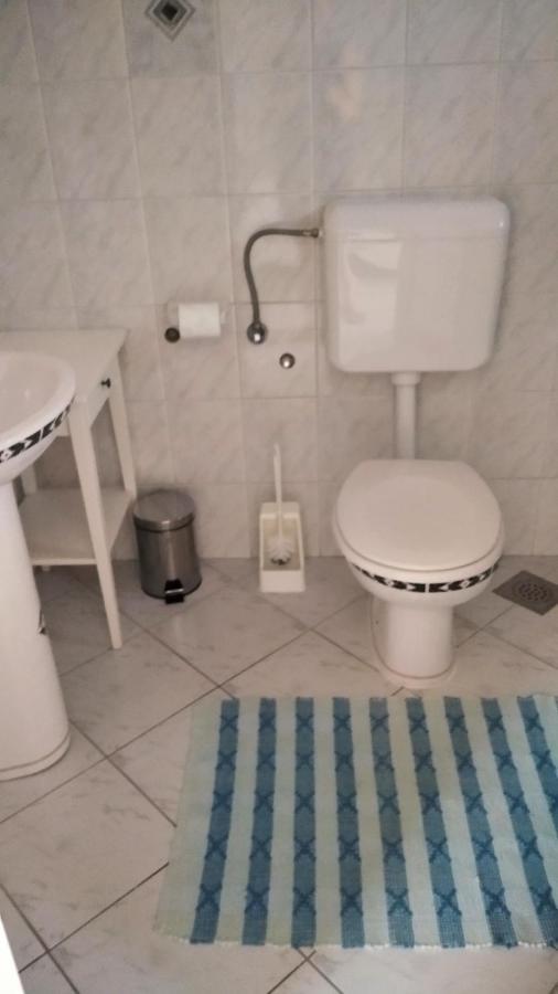 Cherish Novaglia Esterno foto