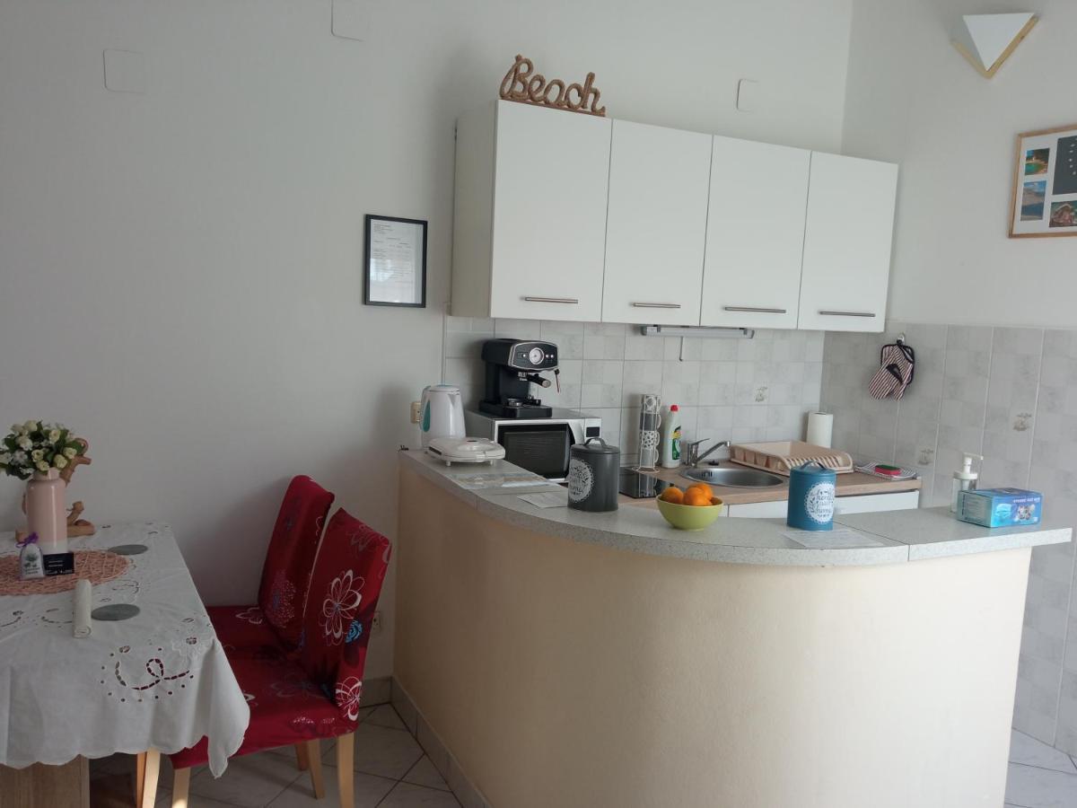 Cherish Novaglia Esterno foto