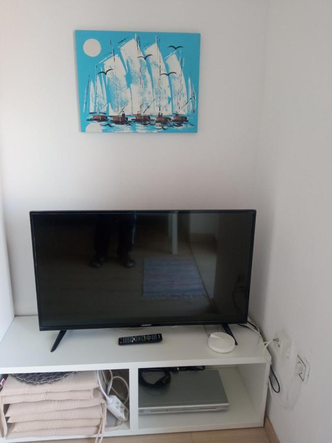 Cherish Novaglia Esterno foto