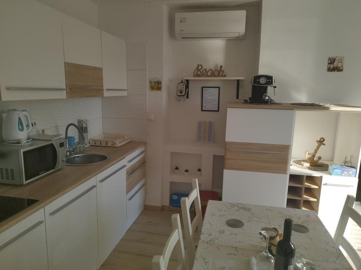 Cherish Novaglia Esterno foto